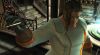 Devil May Cry 4 - 2